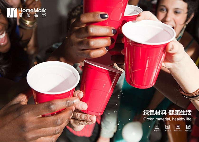 福安市VI设计的需求是很大的
