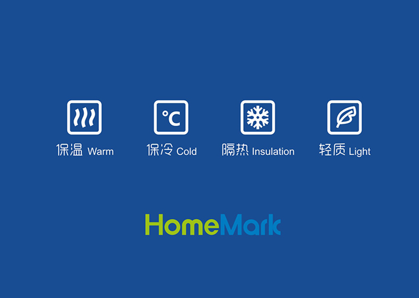 福安市VI设计公司的种类很齐全