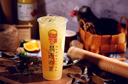 福安市VI设计：数字化时代的品牌视觉进化新路径