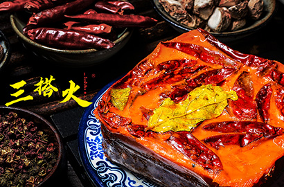 福安市VI设计：城市与企业品牌联动的视觉纽带