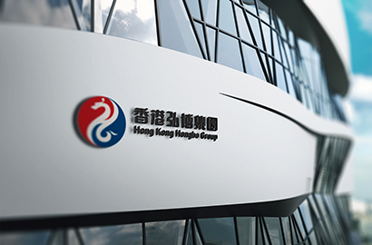 福安市企业VI设计实战案例：从0到1搭建VI体系，赋能初创品牌快速立足